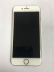 PRE-OWNED APPLE IPHONE 7 32/128GB Grade Aphoto3